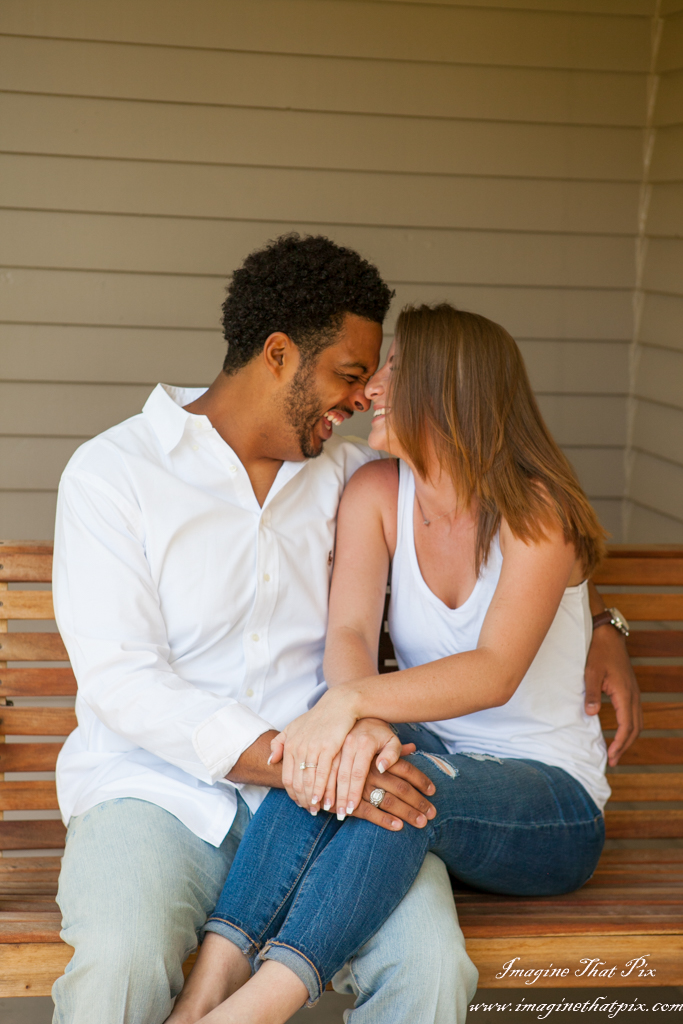 Houston Engagement Photograhy-34