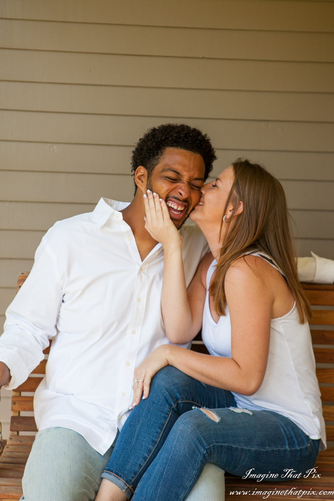 Houston Engagement Photograhy-35