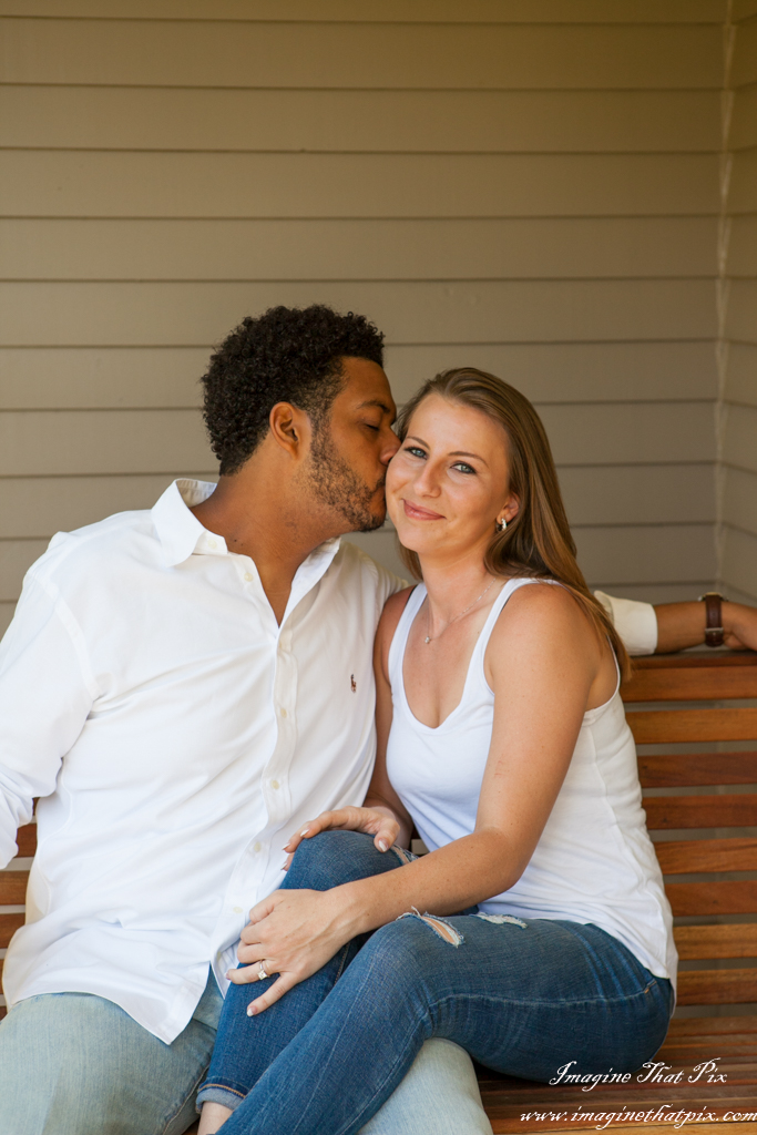 Houston Engagement Photograhy-36
