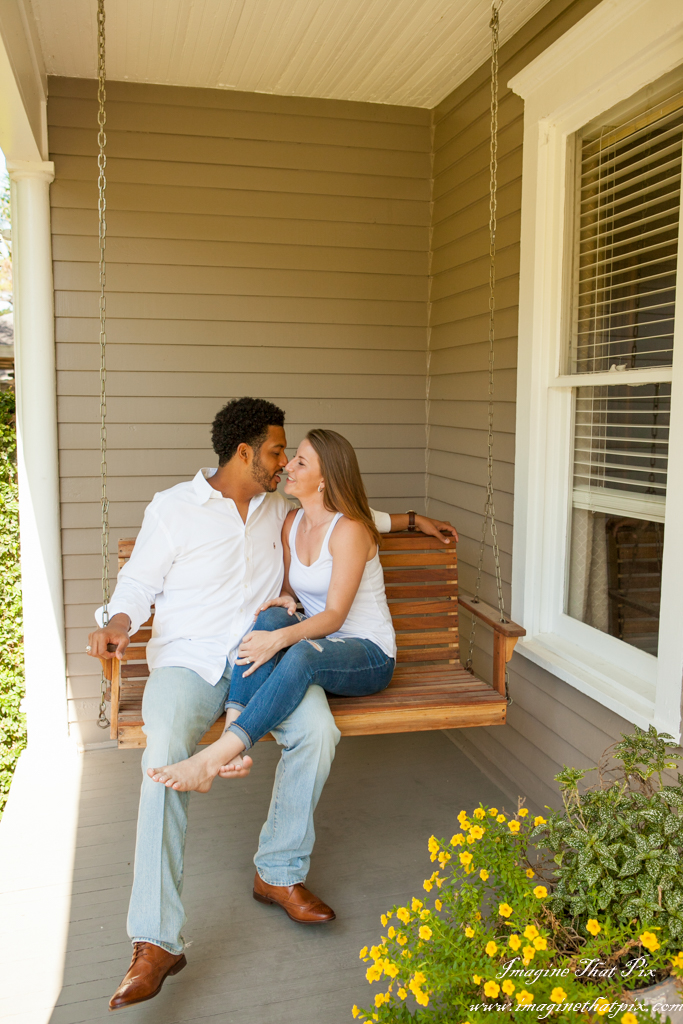Houston Engagement Photograhy-37
