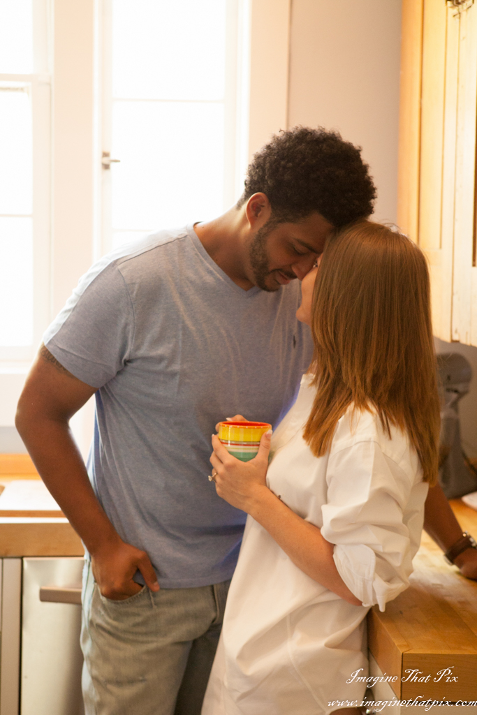 Houston Engagement Photograhy-44