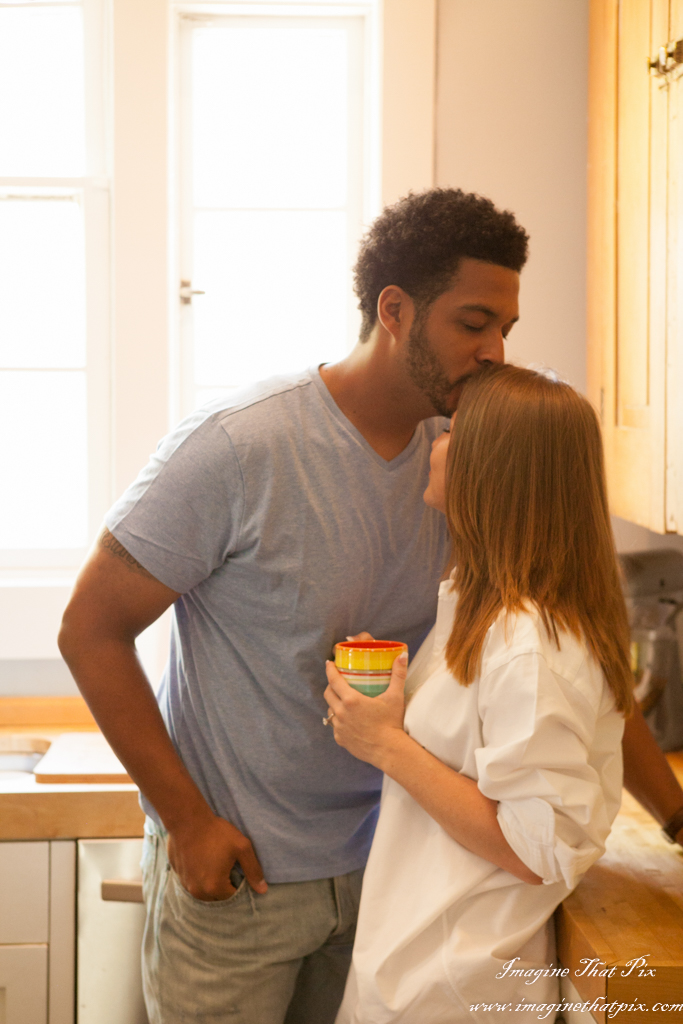 Houston Engagement Photograhy-45