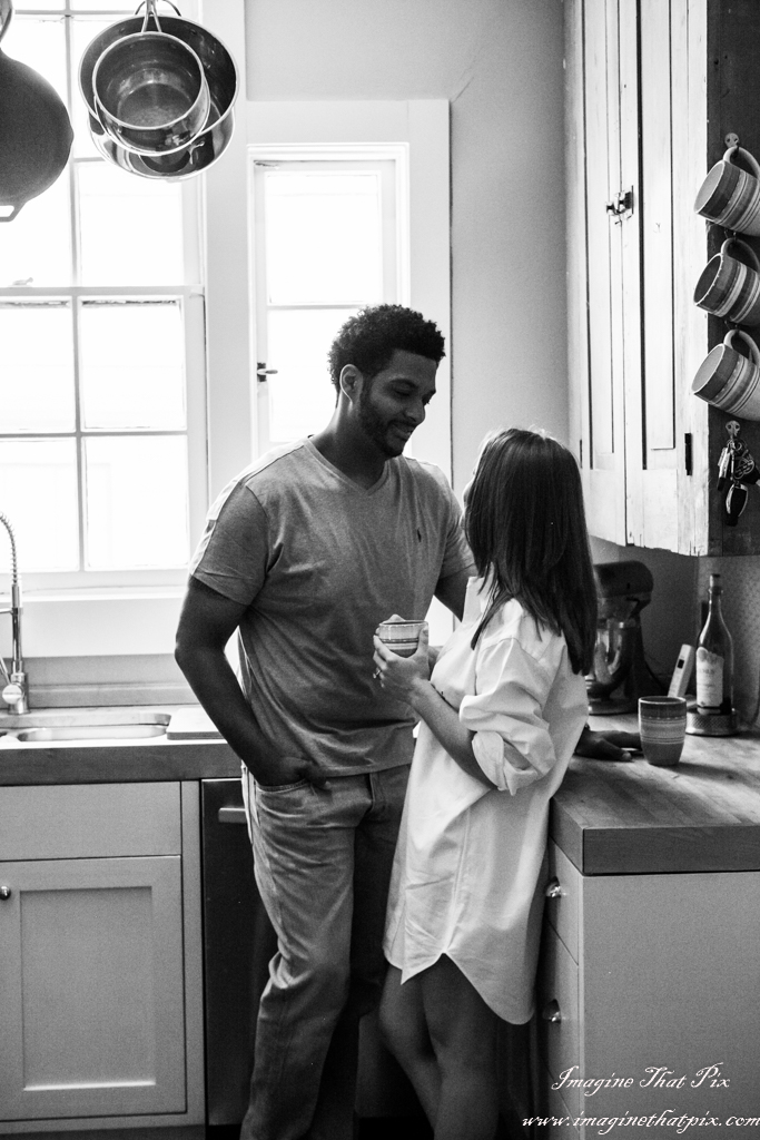 Houston Engagement Photograhy-46