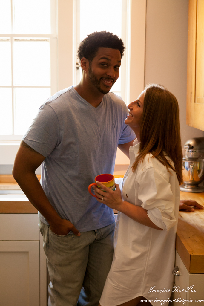 Houston Engagement Photograhy-49