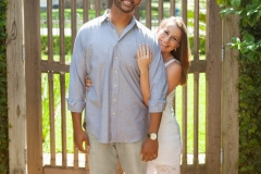 Houston Engagement Photograhy-11