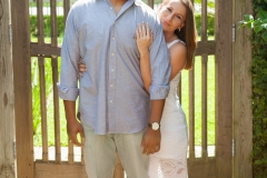Houston Engagement Photograhy-12