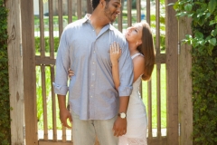 Houston Engagement Photograhy-13