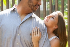 Houston Engagement Photograhy-14