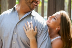 Houston Engagement Photograhy-15