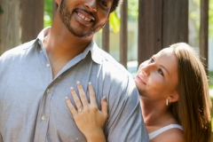 Houston Engagement Photograhy-16