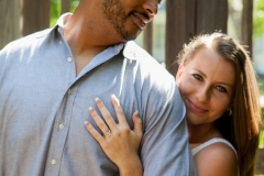 Houston Engagement Photograhy-17
