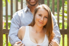 Houston Engagement Photograhy-18