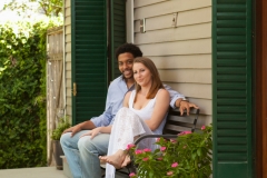 Houston Engagement Photograhy-19