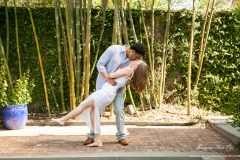 Houston Engagement Photograhy-2