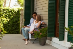 Houston Engagement Photograhy-20