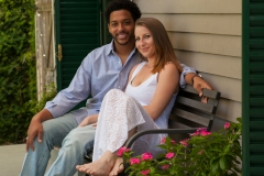 Houston Engagement Photograhy-21