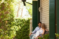 Houston Engagement Photograhy-23