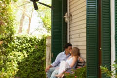 Houston Engagement Photograhy-24