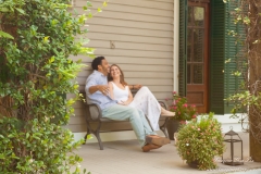 Houston Engagement Photograhy-25