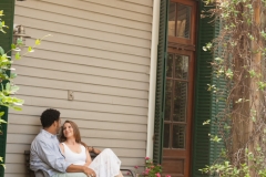 Houston Engagement Photograhy-27