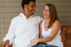 Houston Engagement Photograhy-29