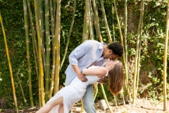 Houston Engagement Photograhy-3