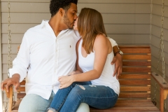 Houston Engagement Photograhy-30