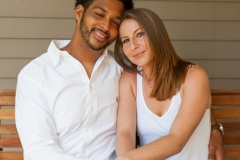 Houston Engagement Photograhy-32