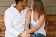 Houston Engagement Photograhy-33