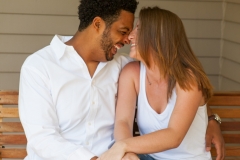 Houston Engagement Photograhy-34