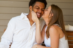 Houston Engagement Photograhy-35
