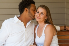 Houston Engagement Photograhy-36