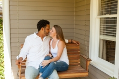Houston Engagement Photograhy-37