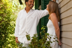 Houston Engagement Photograhy-38