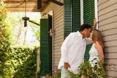 Houston Engagement Photograhy-42