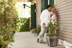 Houston Engagement Photograhy-43