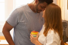 Houston Engagement Photograhy-44