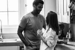 Houston Engagement Photograhy-46