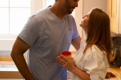 Houston Engagement Photograhy-48