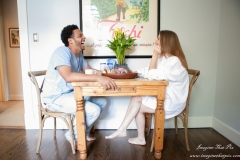 Houston Engagement Photograhy-50
