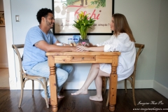 Houston Engagement Photograhy-51