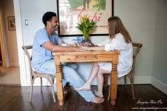 Houston Engagement Photograhy-52