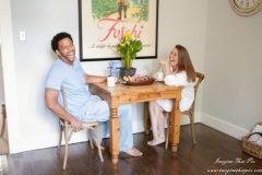 Houston Engagement Photograhy-54