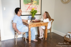 Houston Engagement Photograhy-55