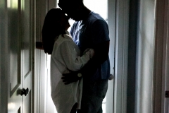 Houston Engagement Photograhy-56