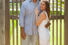 Houston Engagement Photograhy-7