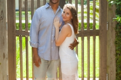 Houston Engagement Photograhy-8