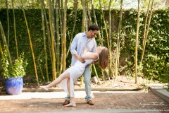Houston Engagement Photograhy
