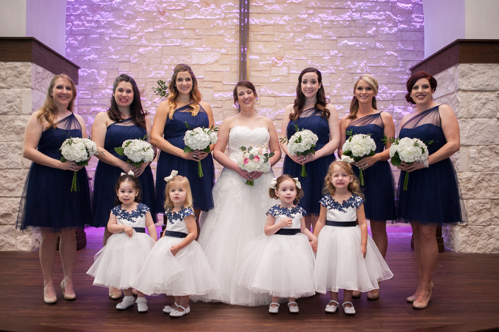 Houston City Club Wedding (11)