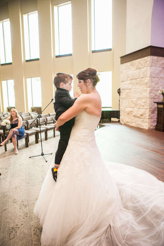 Houston City Club Wedding (12)